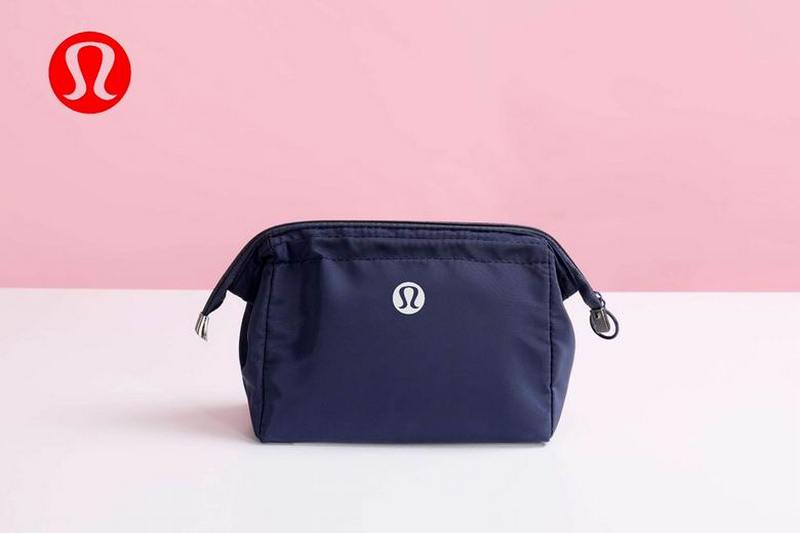 Lululemon Handbags 196